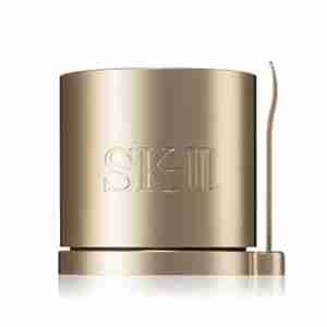 SK-II 臻采凝润修护精华霜