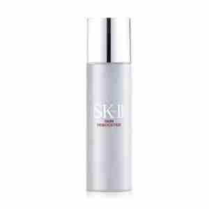 SK-II 水凝修护膜