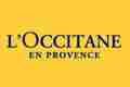 L‘OCCITANE