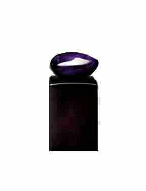 乔治·阿玛尼 贵族香水(紫水晶型)