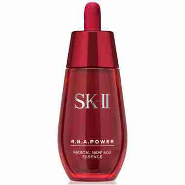 SK-II 肌源赋活修护精华露(SK-II超