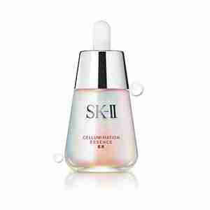 SK-II 环采臻皙精华露