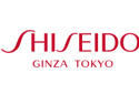 Shiseido