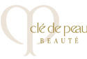 Clé de Peau Beauté