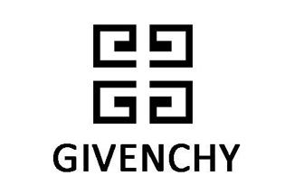 Givenchy