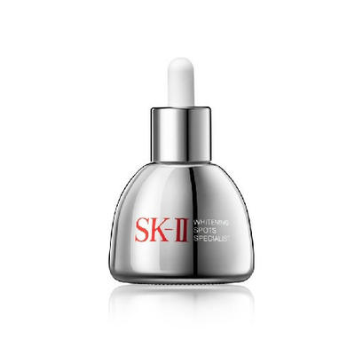 SK-II 精研祛斑精华液